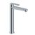 Milano Pia Art Basin Mixer W/Out Pop Up Waste-Made In China