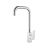 Milano Power Sink Mixer