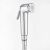Milano Deluxe Plus Shattaf Chrome- Made In China