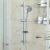 Milano Innova Hand Shower with Handle