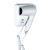 Milano Hair Dryer ( Hsd -9029-1)-Made In China