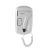 Milano Hair Dryer ( Hsd -9028-6)-Made In China
