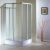 Milano Shower Enclosure Ts-5159 Square (900X900X2000Mm)