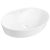 Milano Countertop Art Basin -8583
