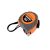 Milano Measuring Tape 7.5Mtr (25Mm) Classic