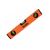 Milano Spirit Level 36