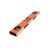 Milano Spirit Level 36