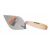 Milano Masonary Trowel Heavy Duty 8