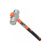 Milano Sledge Hammer 2Lb Fiber Handle
