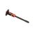 Milano Flat Chisel 12