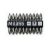 Milano Screw Bit Double End Ph2X100Mm 10Pcs/Set