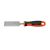 Milano Carpenter Chisel Cr-V Steel 1/4