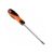 Milano Screw Driver Star Ph2 X 300Mm