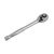 Milano Ratchet Handle 1/2