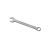 Milano Combination Spanner 10 Mm
