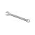 Milano Combination Spanner 13 Mm