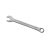 Milano Combination Spanner 17 Mm