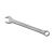 Milano Combination Spanner 19 Mm