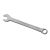 Milano Combination Spanner 21 Mm