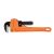 Milano Pipe Wrench 12