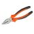 Milano Combination Plier Cr-V 8
