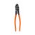 Milano Cable Cutter Cr-V 6