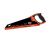 Milano Hand Saw 18