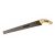 Milano Carpenter Saw 16