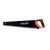 Milano Concrete Hand Saw 24Â€ P/Handle