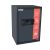 Milano Trudy Digital Safe 50Sas 500X350X310 Mm-Bla