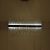 Nadira Led-Light Metal Chandelier