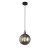 Kyla Mx Modern Sp Chandelier 200-A
