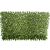 Artificial Willow Pvc Fence 1X2M Mz192022A