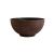 Flower Pot With Plate - Sn2 Brown - Kd5542Sn+200S