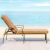 Atlanta Sun Loungers