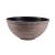 Flowerpot With Plate - Kd5532Pl+170