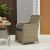 Amigo Rattan Chair