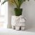 MgO Sheep Stool