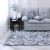 Modern Carpet Rug Tiffany 160X230 - 07515 G01