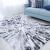 Modern Carpet Rug Tiffany 100X150 - 07449 U01