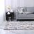 Modern Carpet Rug Tiffany 160X230 - 07515 H10