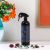 Room Spray Natural Woody - 500Ml