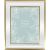 Ss21 Petite Mirror On Photo Frame 8X10Inch Gold 392