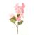 Aw21 Rejoice Pink Hydrangea L96Cm L19702/Pk
