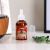 Deluxe Romance Fragrance Oil For Diffusion -60Ml