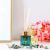 Monique 100Ml Reed Diffuser Norway Spurce&Cedar 7X7X22.7Cm