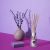 Marta La Farfalla Home Reed Diffuser - 100ML Lavender