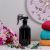 Renaissance 500 Ml Room Spray Neroli Basil 8.0X7.9X20 Cm