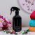 Renaissance 500 Ml Room Spray Rosa Fantasy 8.0X7.9X20 Cm