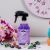 Natural Escapes Room Spray Lavender-300 Ml